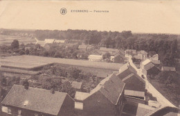 Everberg -panorama - Kortenberg