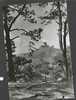 Allemagne, Wurmlingen, 1955,  Gelaufen, Circulé - Tuttlingen