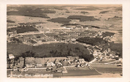 MÜNSINGEN - 2 Karten 1952 - Münsingen