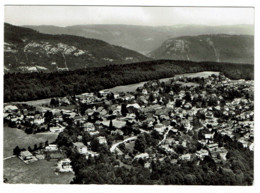 Suisse * EVILARD-LUBRINGEN - Vue Générale - Format = 10 X 15 * - Evilard