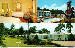 Florida Jacksonville Johnson Manor Court - Jacksonville