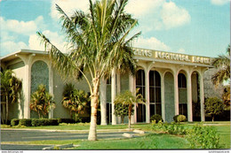 Florida Naples Citizens National Bank - Naples