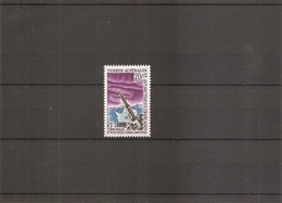 TAAF ( 23 XXX -MNH ) - Ungebraucht