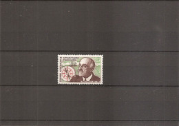 TAAF - Explorateurs - Charcot ( 19 XXX -MNH ) - Ungebraucht