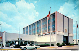 Florida Bradenton Manatee National Bank - Bradenton