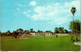 Florida Bradenton Country Club - Bradenton