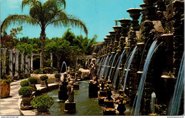 Florida Clearwater Kapok Tree Inn The Fountains - Clearwater