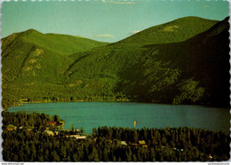 Colorado Rocky Mountains Grand Lake - Rocky Mountains