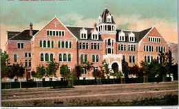 Utah Ogden Sacred Heart Academy - Ogden