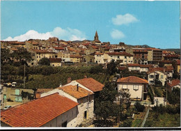 Delcampe - 83    Frejus - Vue Generale - Frejus