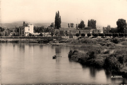 Bellerive Sur Allier * Le Stade Nautique De La Ville * Près Vichy - Autres & Non Classés