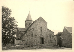 BELGIQUE - Saint Sévérin En Condez - Nandrin