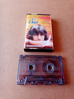 Cassette Audio Yves Duteil  - La Langue De Chez Nous - Cassettes Audio