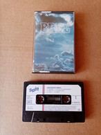Cassette Audio Jacques Brel  - Brel - Cassettes Audio