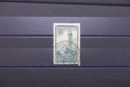 ANDORRE - N°Yvert 36 Oblitéré - L 122945 - Used Stamps