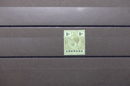 GRENADE - Type Georges V  1$ - Neuf - L 122962 - Grenada (...-1974)