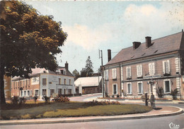 41-SELLES-SUR-CHER- LA GENDARMERIE - Selles Sur Cher