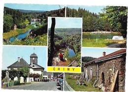 CHINY/MULTIVUES - Chiny