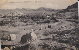 Village Et Monts De Beni Fera - Sonstige & Ohne Zuordnung