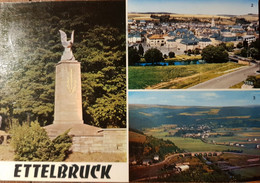 Ettelbruck - No. 860 - Ettelbruck