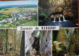 Berdorf - 1996 - Berdorf