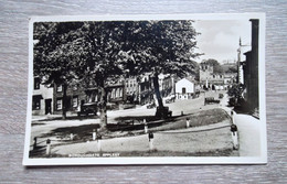 Boroughgate APPLEBY ( 40s) (1944) - Appleby-in-Westmorland