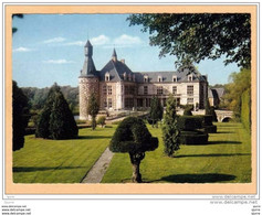 JEHAY / Amay - Château De JEHAY - Kasteel - Amay