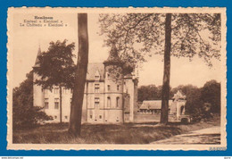 Hemiksem - Kasteel Kleidael - Le Château Kleidael - Hemiksem