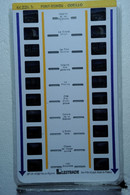 LESTRADE :  66226 B   FONT-ROMEU - ODEILLO - Visionneuses Stéréoscopiques