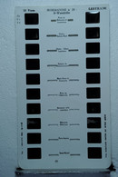 LESTRADE :       NORMANDIE  N°20   ST-WANDRILLE - Visionneuses Stéréoscopiques