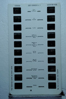 LESTRADE :        COTE VERMEILLE  N°1 - Visionneuses Stéréoscopiques