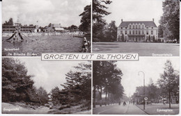 Groeten Uit Bilthoven - Bilthoven