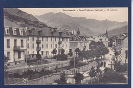 CPA [04] Alpes De Haute Provence > Barcelonnette Non Circulé - Barcelonnette