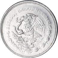 Monnaie, Mexique, 10 Pesos, 1987 - Mexique