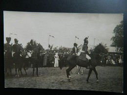 SAINT CYR L'ECOLE       PHOTO H. NOARI    (issue D'un Lot Réalisé Entre 1913 Et 1914)  14 - St. Cyr L'Ecole
