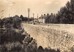 45-VESINES-CHALETTE- LE PONT DE BUGES - Altri & Non Classificati