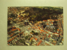 50673 - MALDEGEM - PANORAMA - ZIE 2 FOTO'S - Maldegem