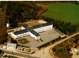 Arradon * Centre De Formation Pédagogique , école ST YVES * Le Vincin - Arradon