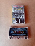 Cassette Audio - 1919 - 1924 Les Chansons De Ces Années Là ... - Cassettes Audio