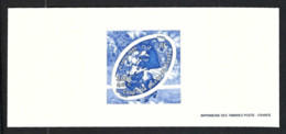 GRAVURES DES TP DE FRANCE 1999: Le Y&T 3280 Neuf** - Neufs
