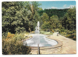 Luftkurort NAGOLD Im Schwarzwald - In Den Klebanlagen - Verlag Schoning Nr. 12-1 - Nagold