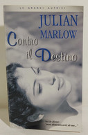 I106364 Julian Marlow - Contro Il Destino - Curcio 2007 - Sagen En Korte Verhalen