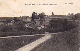 S22-024 Bouillancy - Le Hameau De Gueux - Other Municipalities
