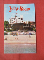 FloridJolly Roger  A Gill Hotel Fort Lauderdale Florida > Fort Lauderdale  > Ref 5666 - Fort Lauderdale