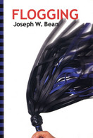 Livre Flogging Joseph W. Bean (Anglais) - Unclassified