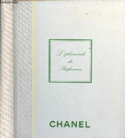 L'éphéméride Du Parfumeur - Chanel. - Collectif - 0 - Agende Non Usate