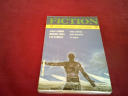 FICTION  SF RECITS NOUVELLES ANTHOLOGIES N° 357  COLLECTION OPTA - Opta