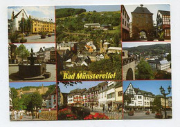 AK 058459 GERMANY - Bad Münstereifel - Bad Münstereifel