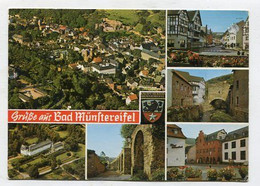 AK 058460 GERMANY - Bad Münstereifel - Bad Muenstereifel