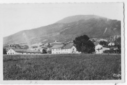 74 Hte Haute Savoie - Carte Postale Photo - St Saint CERGUES - Les VOIRONS - - Saint-Cergues